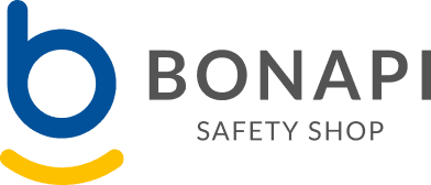 Bonapi Safety Shop